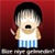 :iconmustingen: