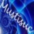 :iconmustisuc: