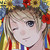:iconmustkeepworking: