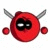 :iconmustkill471: