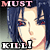 :iconmustkillplz: