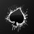 :iconmustking: