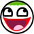 :iconmustkunstn1k: