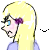 :iconmustlovecp9: