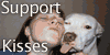 :iconmustlovepits: