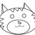 :iconmustluvbears: