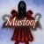 :iconmustoof: