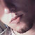 :iconmustpax: