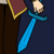 :iconmustplacetorches: