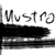 :iconmustraartist: