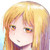 :iconmustrainer: