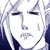 :iconmustresistcloudplz: