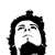 Musttafa :iconmusttafa: