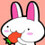 :iconmustuko-chan: