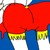 :iconmustup: