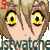 :iconmustwatcheveryone: