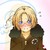 :iconmusty-khist: