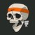:iconmustycetin: