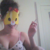 :iconmustymittens: