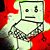 :iconmustyvinyl: