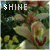 :iconmusubi-luvr711: