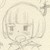 :iconmusubunakai: