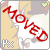 :iconmusubx: