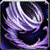 :iconmusul:
