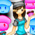 :iconmusume-chanx3: