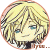 :iconmusuna: