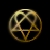 :iconmusuvara: