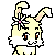 :iconmusya7: