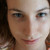 :iconmusyatina: