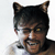 :iconmusyupick: