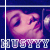 :iconmusyyy: