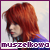 :iconmuszelkowa:
