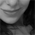 :iconmuszka203: