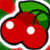 :iconmuszkieter: