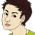 :iconmusztarda:
