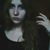 :iconmuszynianka:
