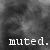 :iconmut3dfaith: