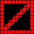 :iconmut6: