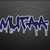 :iconmutaaex: