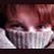 :iconmutabor-astya:
