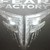 :iconmutagen28: