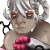 MutagenicMonster :iconmutagenicmonster: