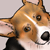 :iconmutaki: