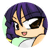 :iconmutalatedspoon: