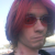 :iconmutalation666: