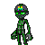 :iconmutanik: